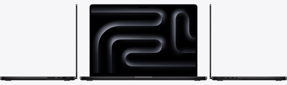 description m3 img 1