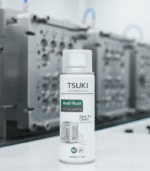 Anti Rust (Food Grade) - Image 2