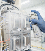 Mold Release (Food Grade) - Image 2