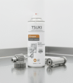 Grease (Food Grade) - Image 2