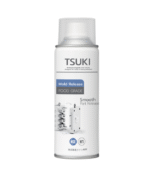 Mold Release (Food Grade)