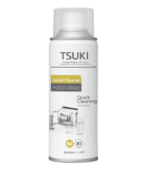 Mold Cleaner (Food Grade)