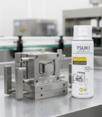 Mold Cleaner (Food Grade) - Image 3