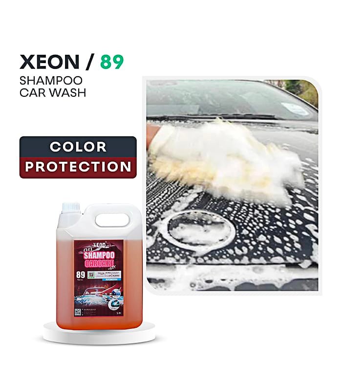 ADs XEON EXTERIOR DETAILING 700 x 800 px 01