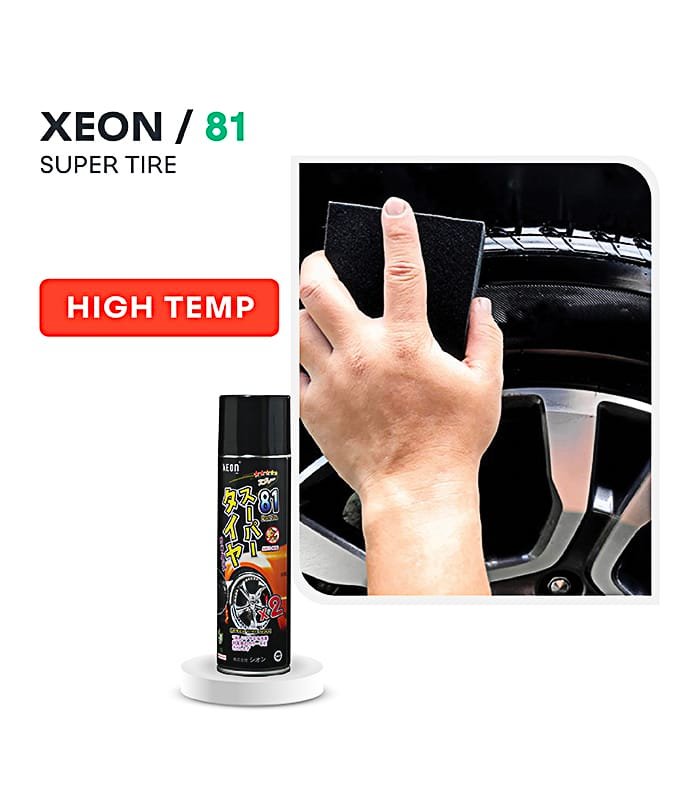 ADs XEON EXTERIOR DETAILING 700 x 800 px 02