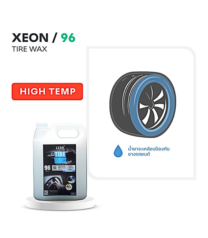 ADs XEON EXTERIOR DETAILING 700 x 800 px 05