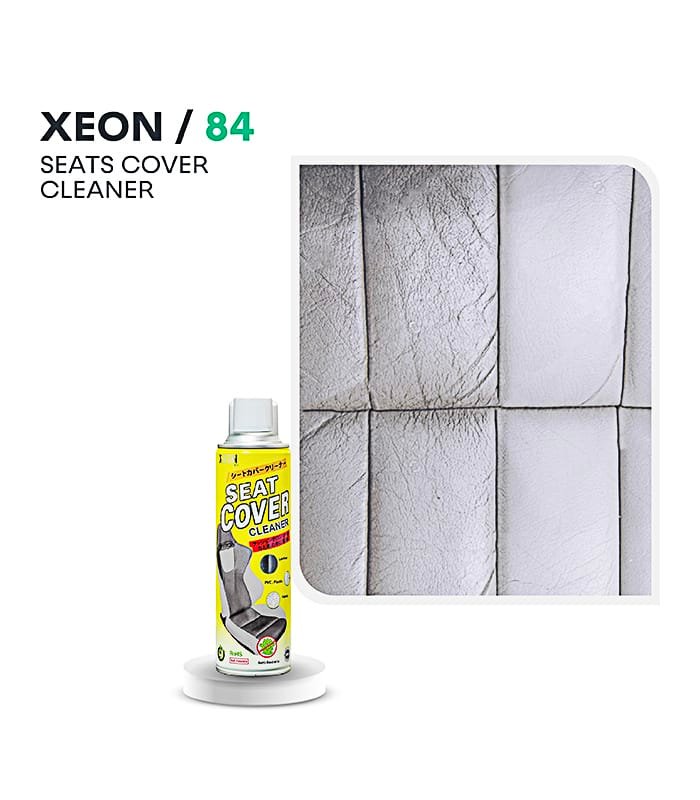 ADs XEON INTERIOR DETAILING 700 x 800 px 01