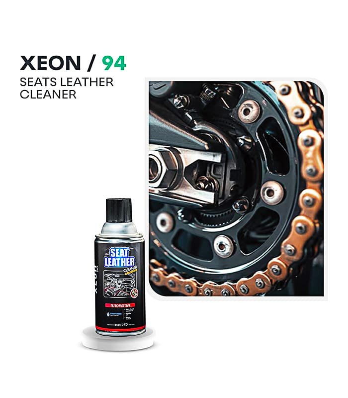 ADs XEON INTERIOR DETAILING 700 x 800 px 02