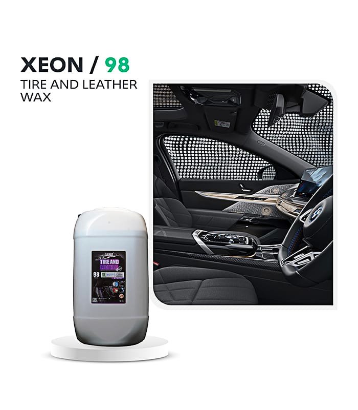 ADs XEON INTERIOR DETAILING 700 x 800 px 03