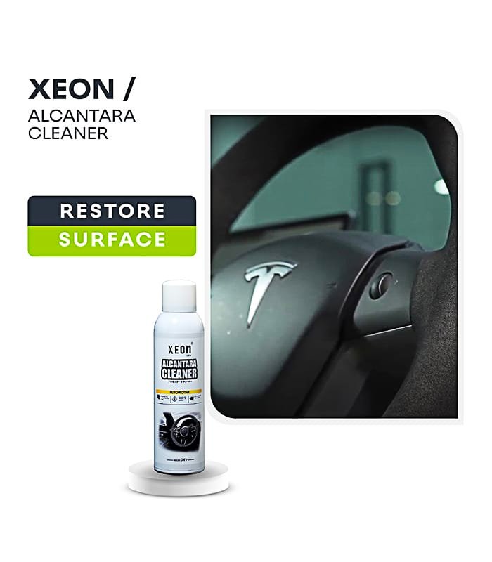 ADs XEON INTERIOR DETAILING 700 x 800 px 04