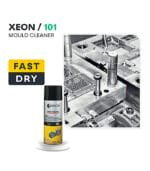 Mold Cleaner (Fast Dry)