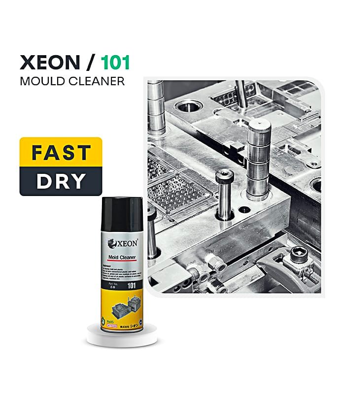 ADs XEON MOLD CLEANER 700 x 800 px 01