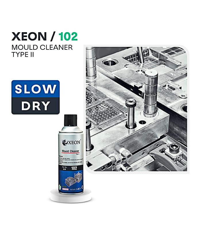 ADs XEON MOLD CLEANER 700 x 800 px 02