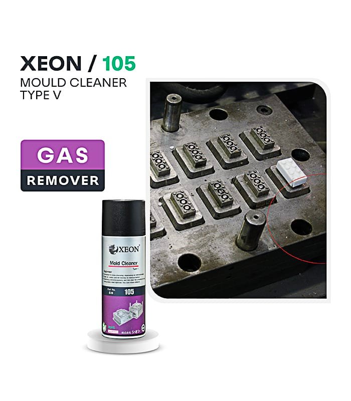 ADs XEON MOLD CLEANER 700 x 800 px 03