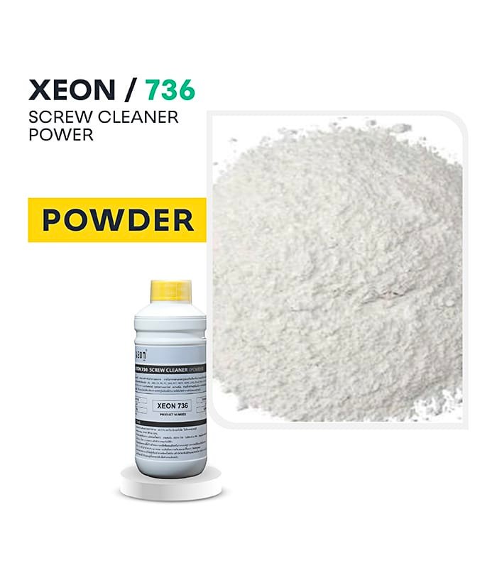 ADs XEON MOLD CLEANER 700 x 800 px 04