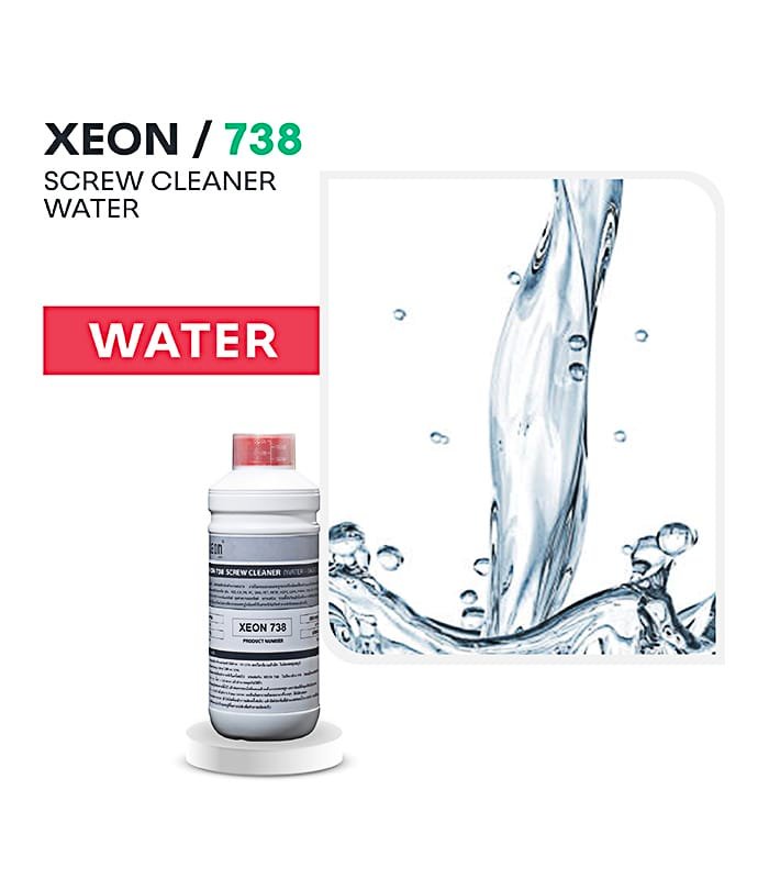 ADs XEON MOLD CLEANER 700 x 800 px 05