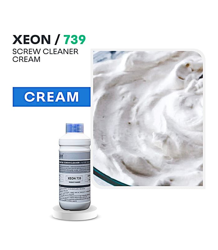 ADs XEON MOLD CLEANER 700 x 800 px 06