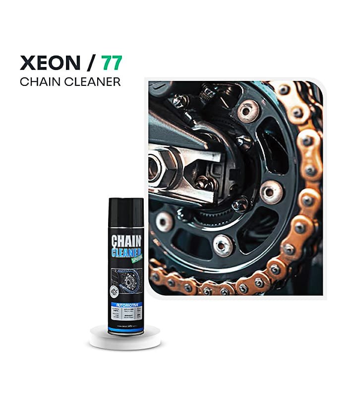 ADs XEON SPECIFIC FOR ENGINE 700 x 800 px 02