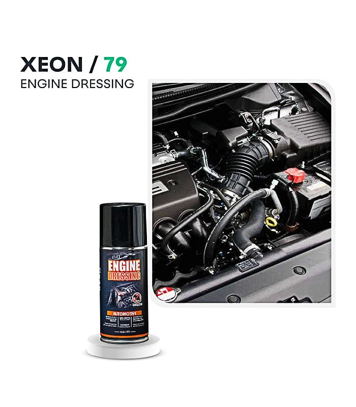 ADs XEON SPECIFIC FOR ENGINE 700 x 800 px 03