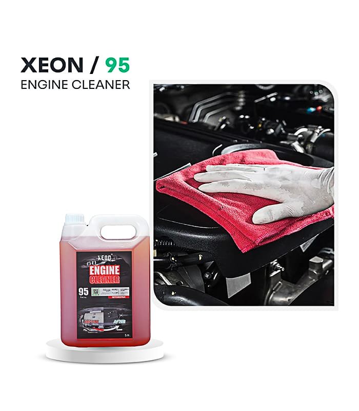 ADs XEON SPECIFIC FOR ENGINE 700 x 800 px 05