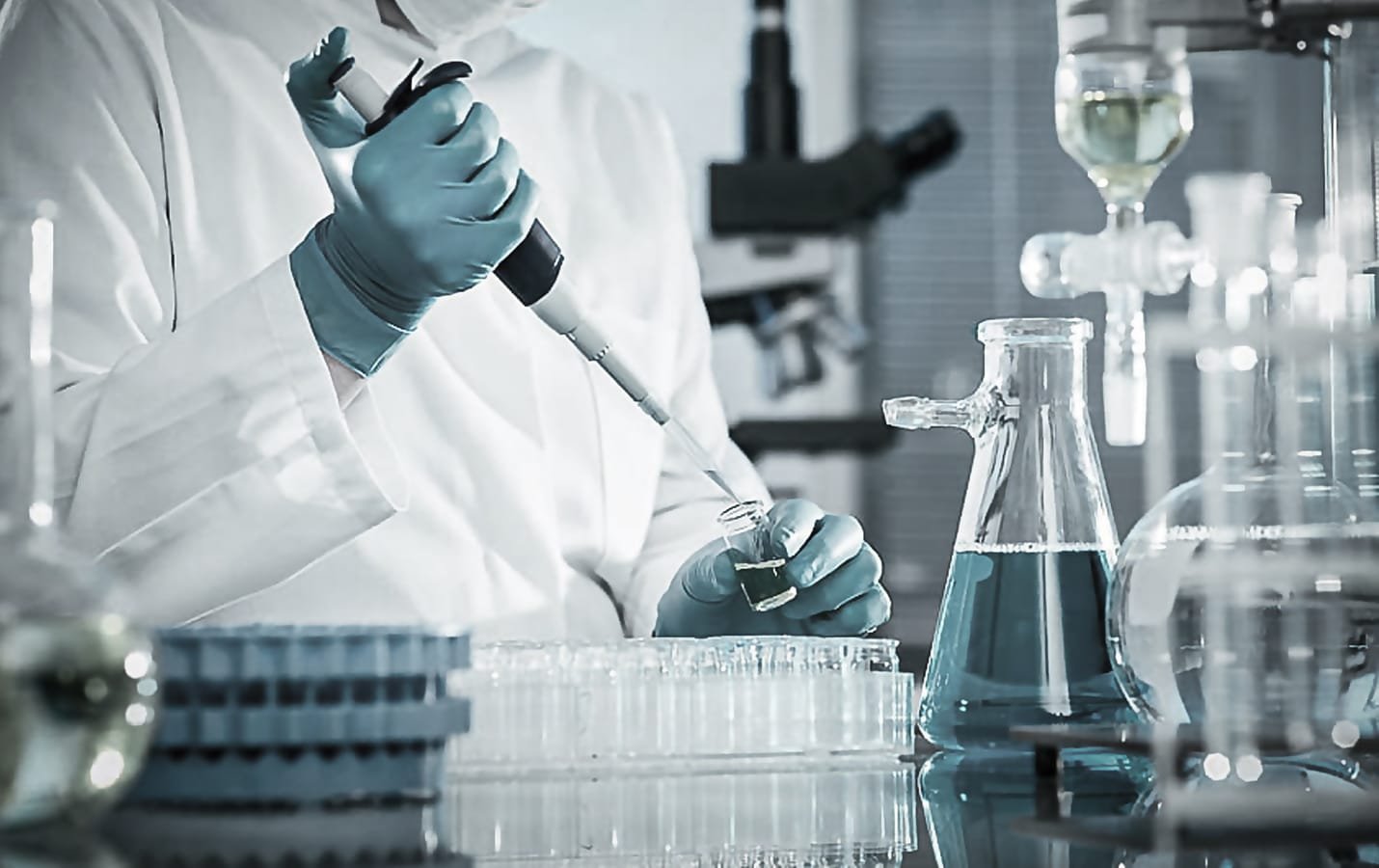 ผู้ผลิตสเปรย์อุตสาหกรรม OEM