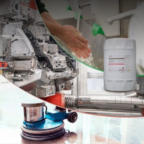 ดีไซน์ที่ยังไม่ได้ตั้งชื่อ 10