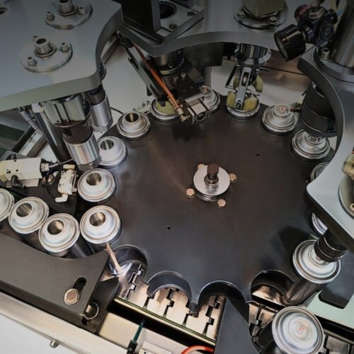 ดีไซน์ที่ยังไม่ได้ตั้งชื่อ 12