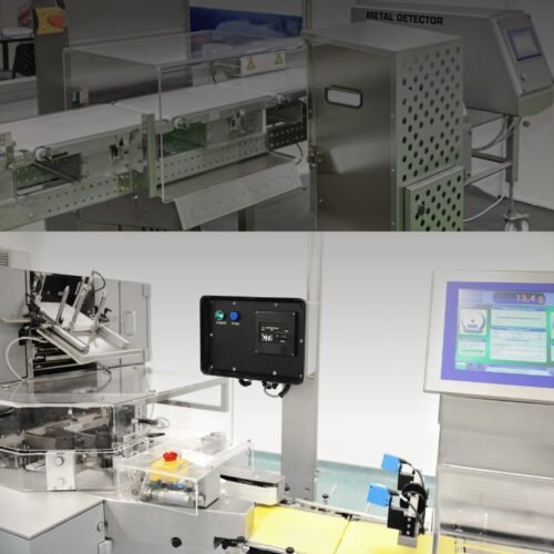 ดีไซน์ที่ยังไม่ได้ตั้งชื่อ 13