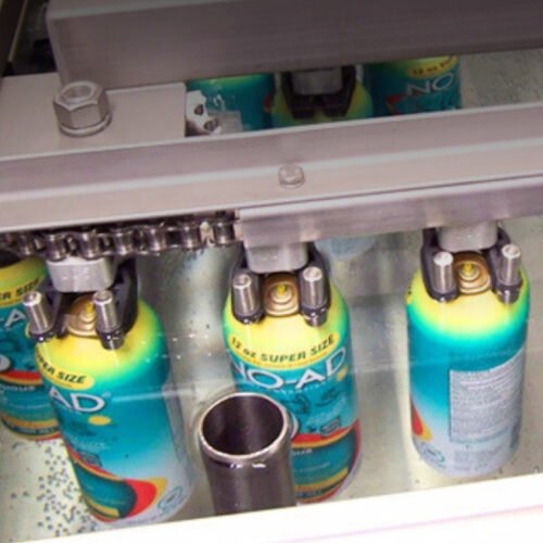 ดีไซน์ที่ยังไม่ได้ตั้งชื่อ 15