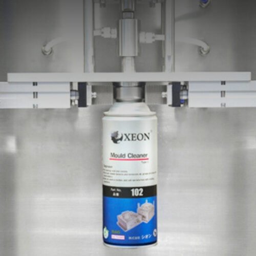 ดีไซน์ที่ยังไม่ได้ตั้งชื่อ 16