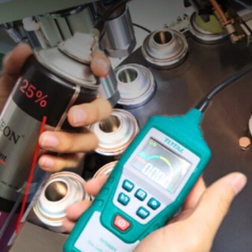 ดีไซน์ที่ยังไม่ได้ตั้งชื่อ 17