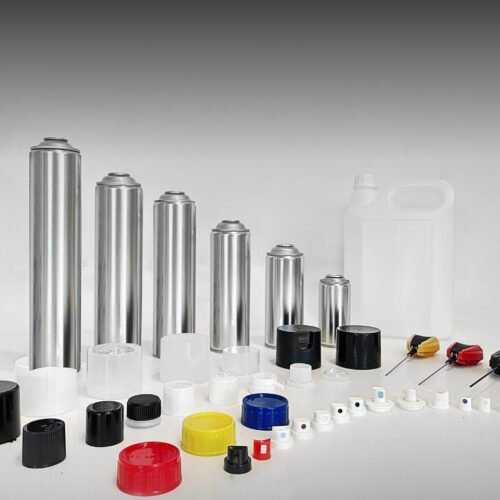 ดีไซน์ที่ยังไม่ได้ตั้งชื่อ 26