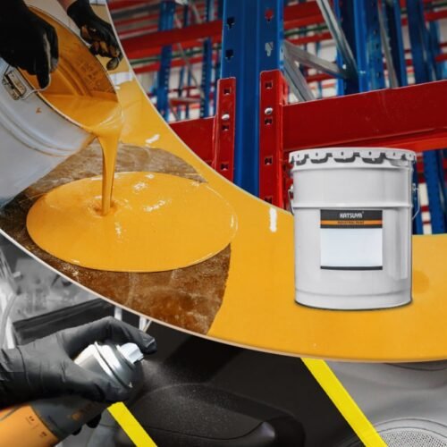 ดีไซน์ที่ยังไม่ได้ตั้งชื่อ 5