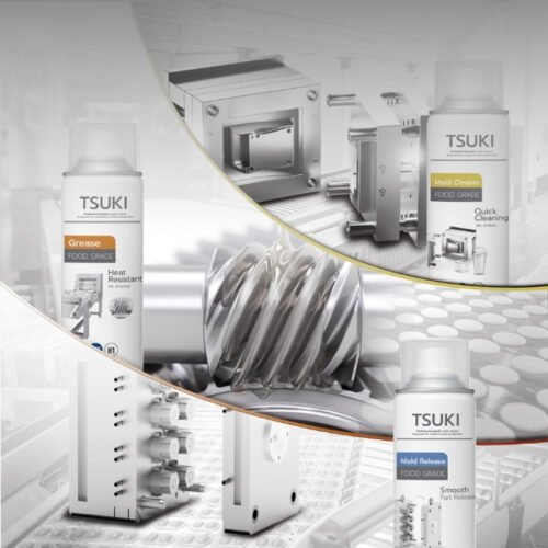 ดีไซน์ที่ยังไม่ได้ตั้งชื่อ 9