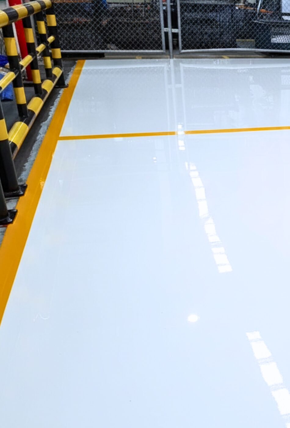 รับผลิตสเปรย์