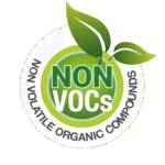 รับผลิตสเปรย์