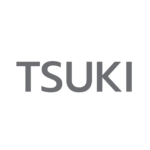 Tsuki Food Grade