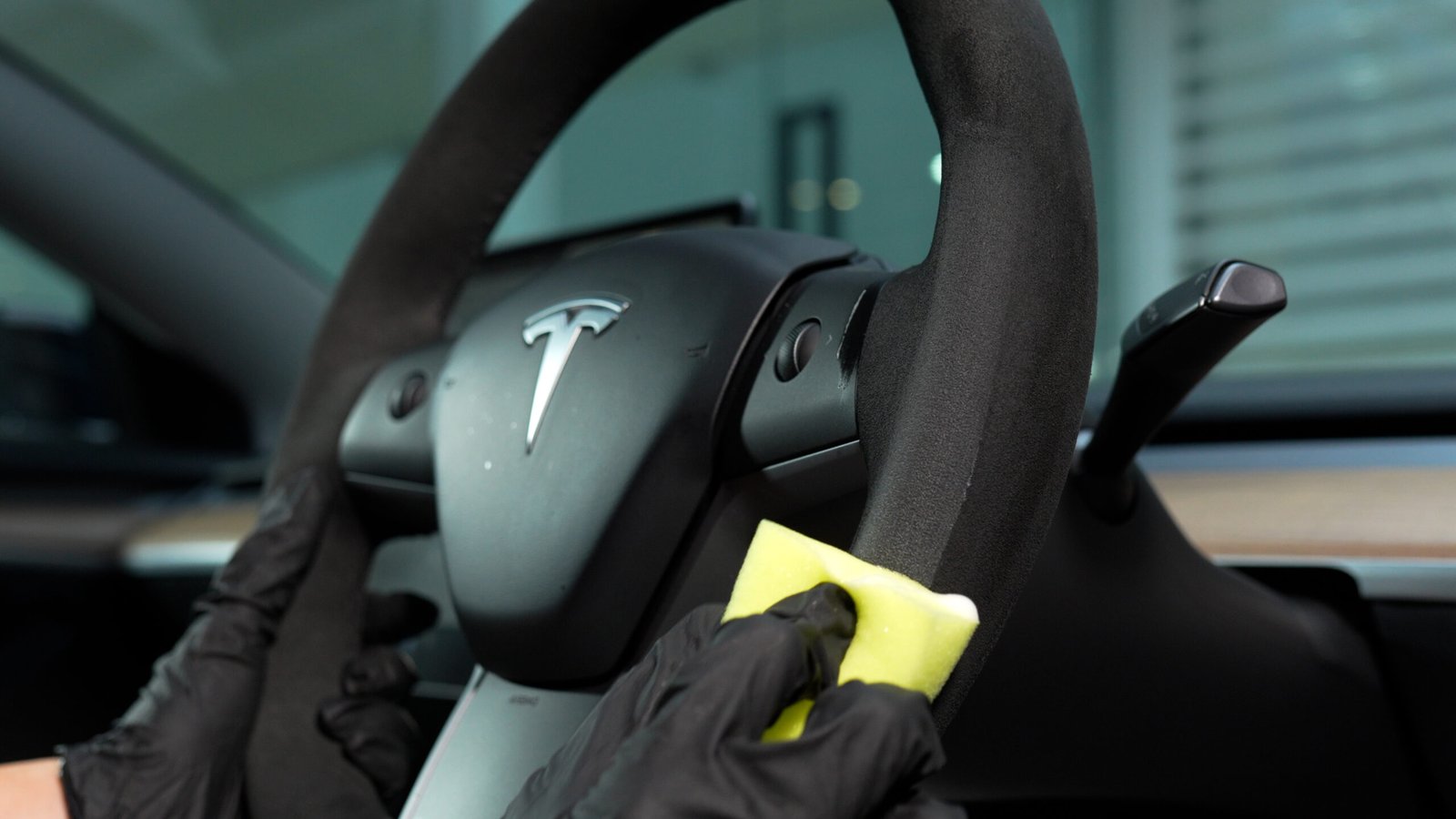 รับผลิตสเปรย์