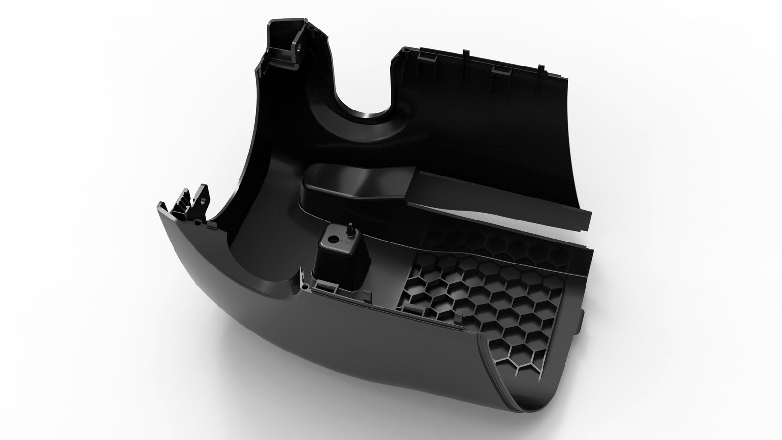 Copy of shutterstock 2561055021 scaled