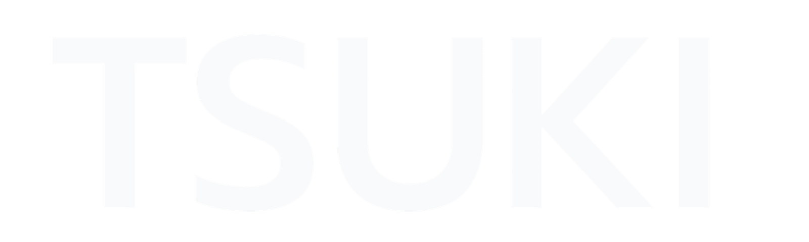 รับผลิตสเปรย์