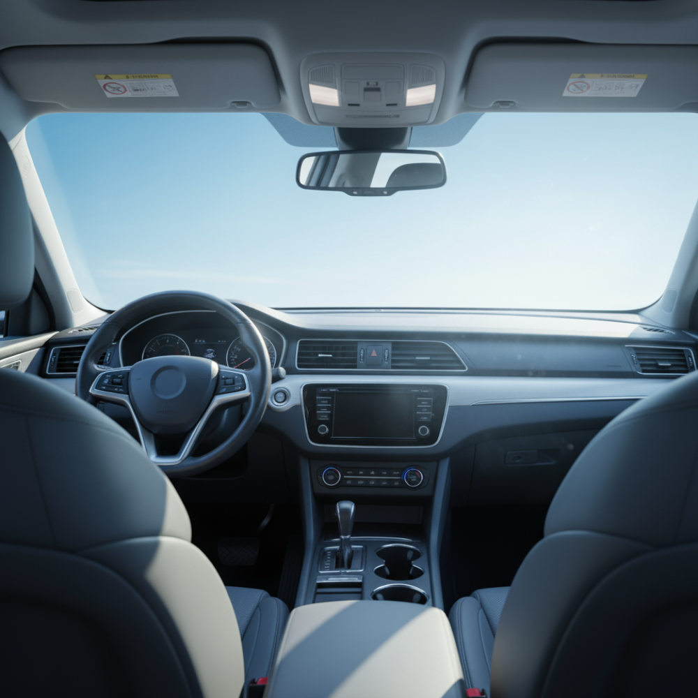 ดีไซน์ที่ยังไม่ได้ตั้งชื่อ 61