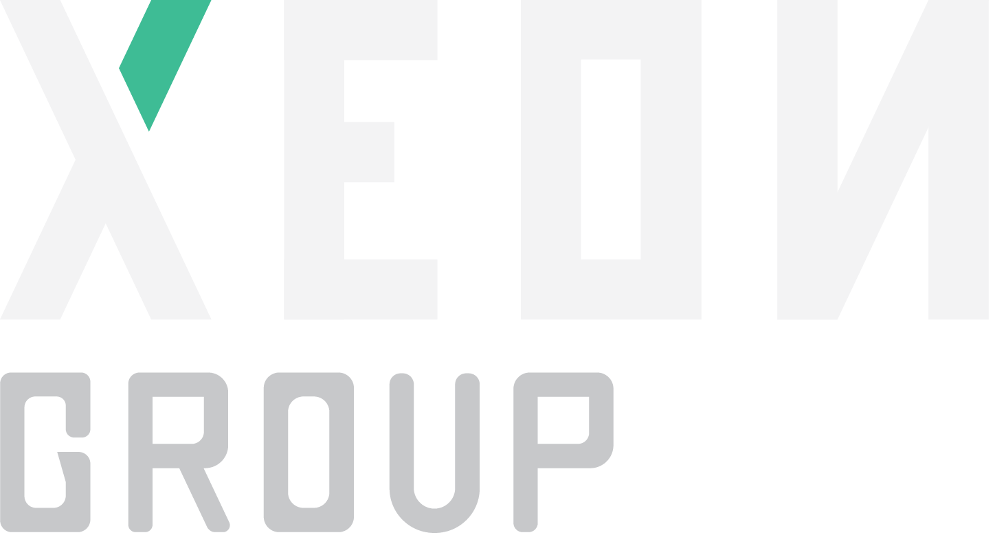 XEON group white@4x 6