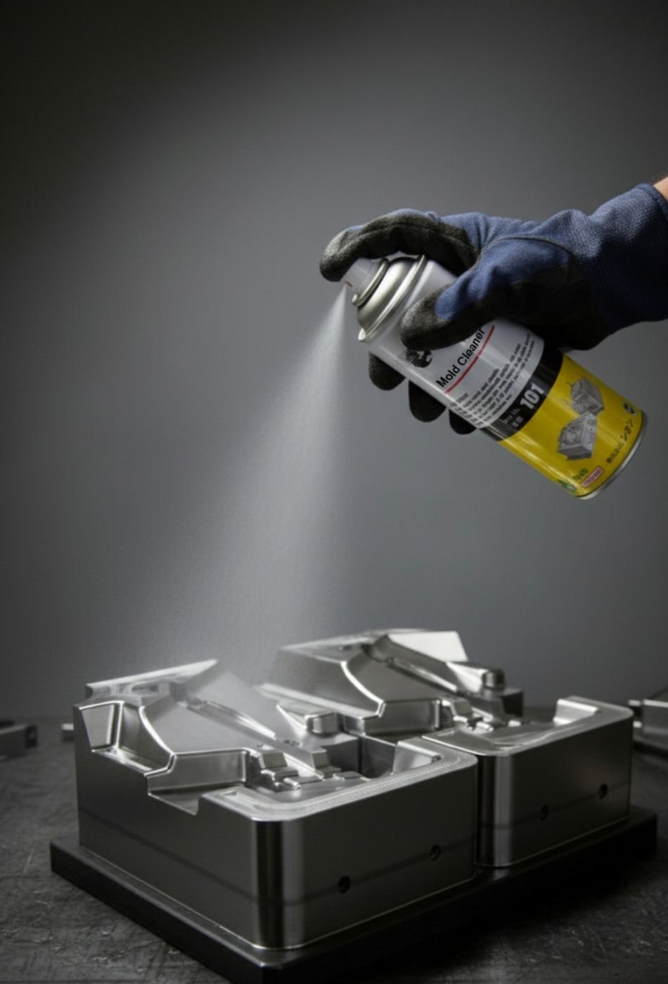 ดีไซน์ที่ยังไม่ได้ตั้งชื่อ 33