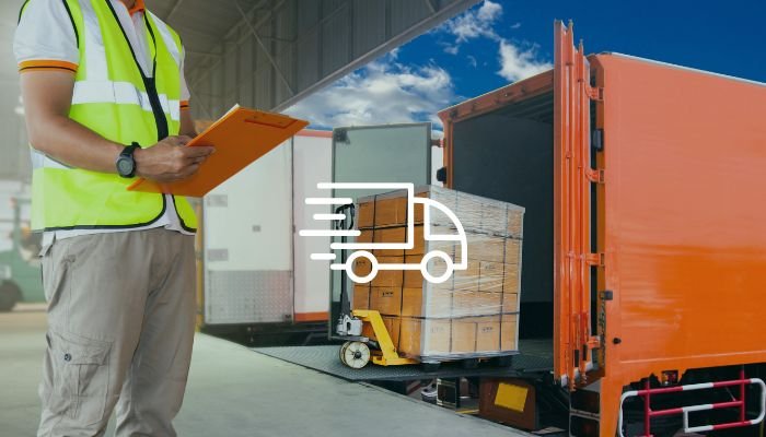 ดีไซน์ที่ยังไม่ได้ตั้งชื่อ 37