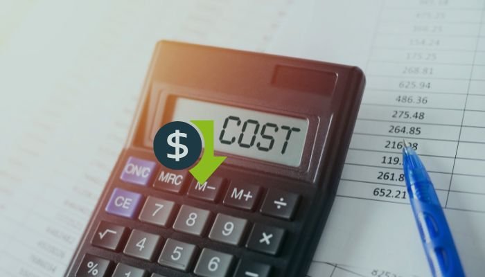 ดีไซน์ที่ยังไม่ได้ตั้งชื่อ 38