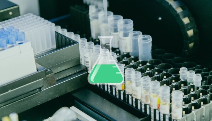 ดีไซน์ที่ยังไม่ได้ตั้งชื่อ 40