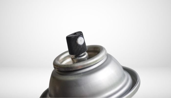 ดีไซน์ที่ยังไม่ได้ตั้งชื่อ 42