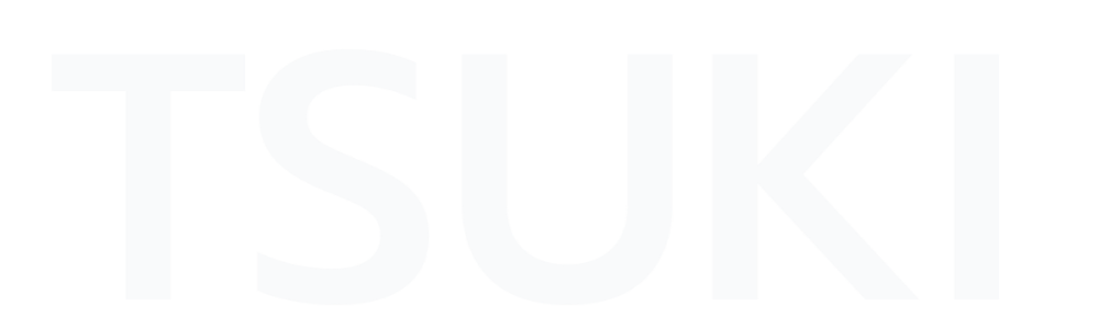ดีไซน์ที่ยังไม่ได้ตั้งชื่อ 68