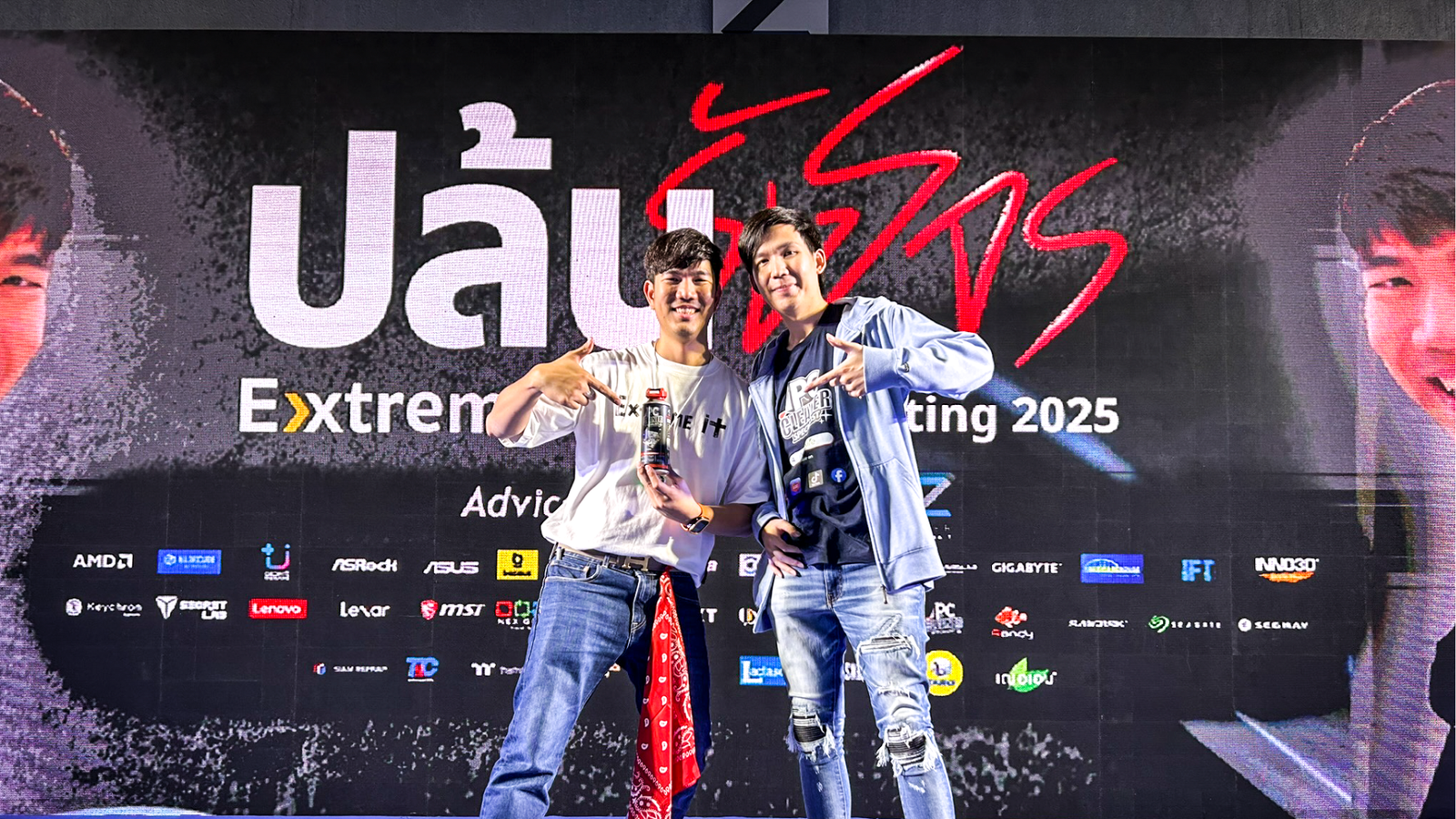 ดีไซน์ที่ยังไม่ได้ตั้งชื่อ 2025 11 26T001234.148